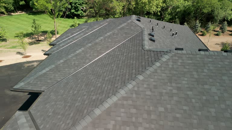 Best Roofing for New Construction  in Sutter Creek, CA