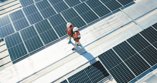 Best Flat Roofing  in Sutter Creek, CA