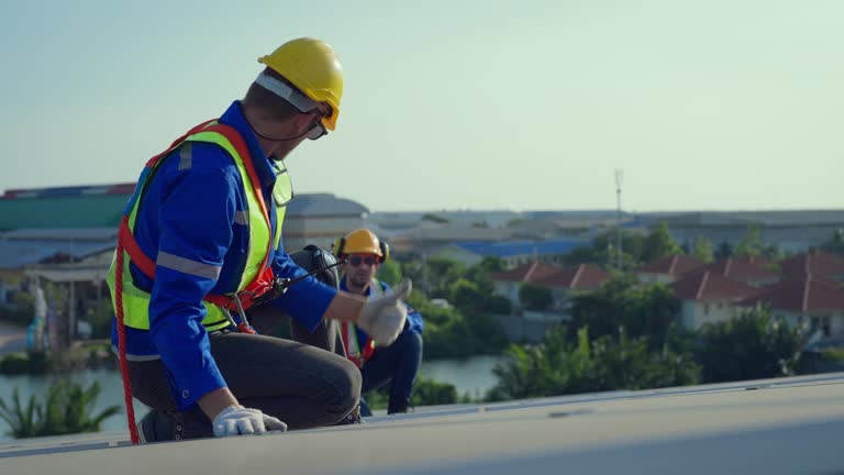 Best Gutter Installation and Repair  in Sutter Creek, CA